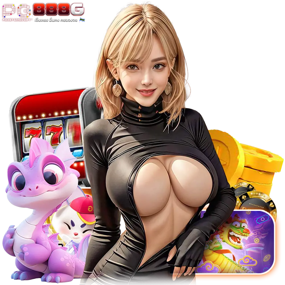 pg888g