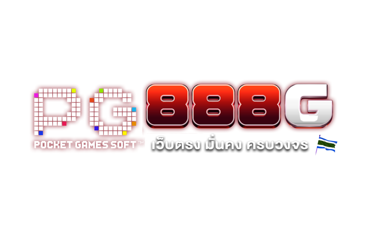 p-g888g.com
